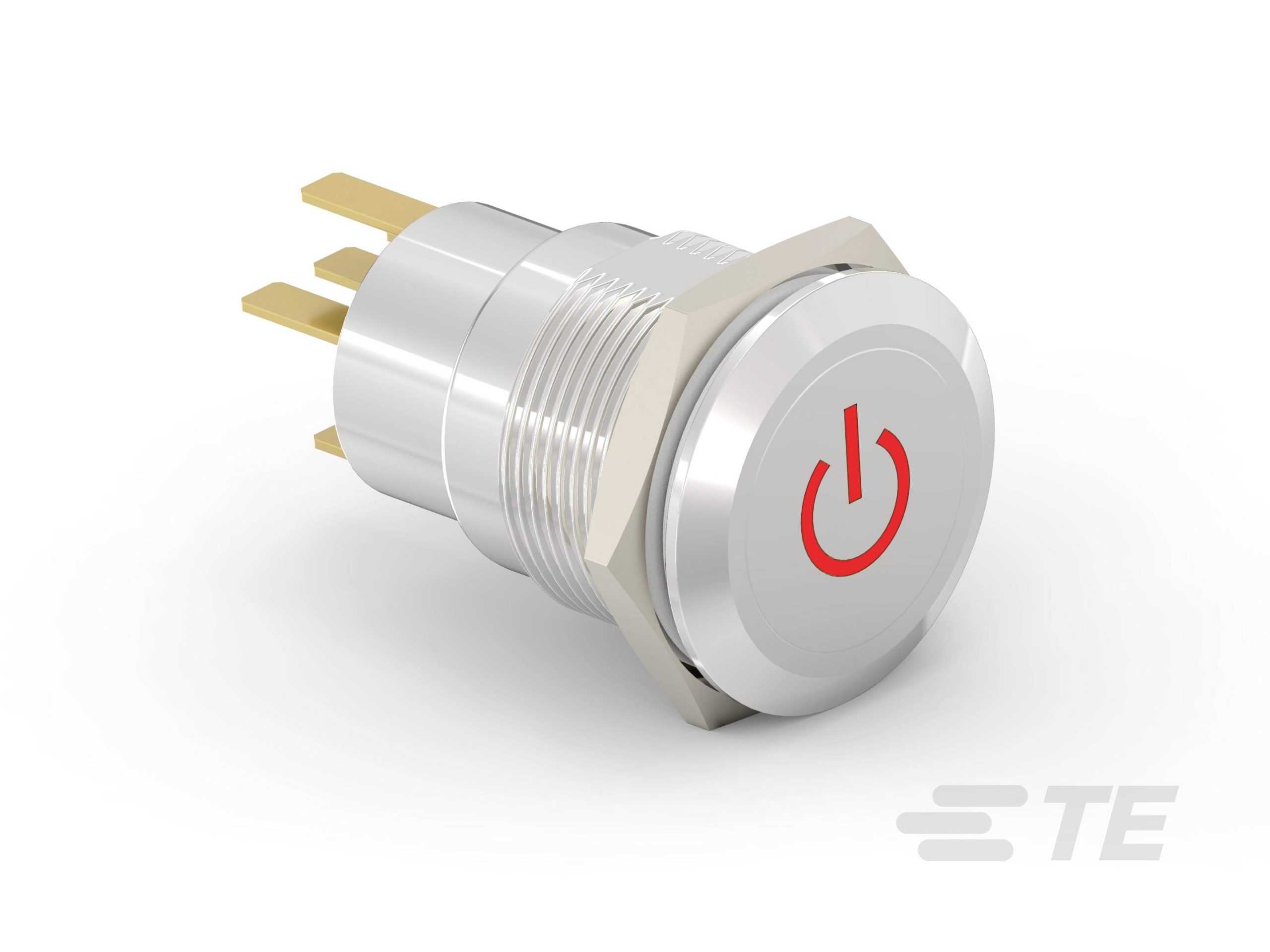 TE Connectivity 2-2213766-8