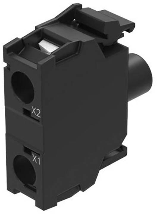eao 45-320.1E16 IP66, IP67, IP69K