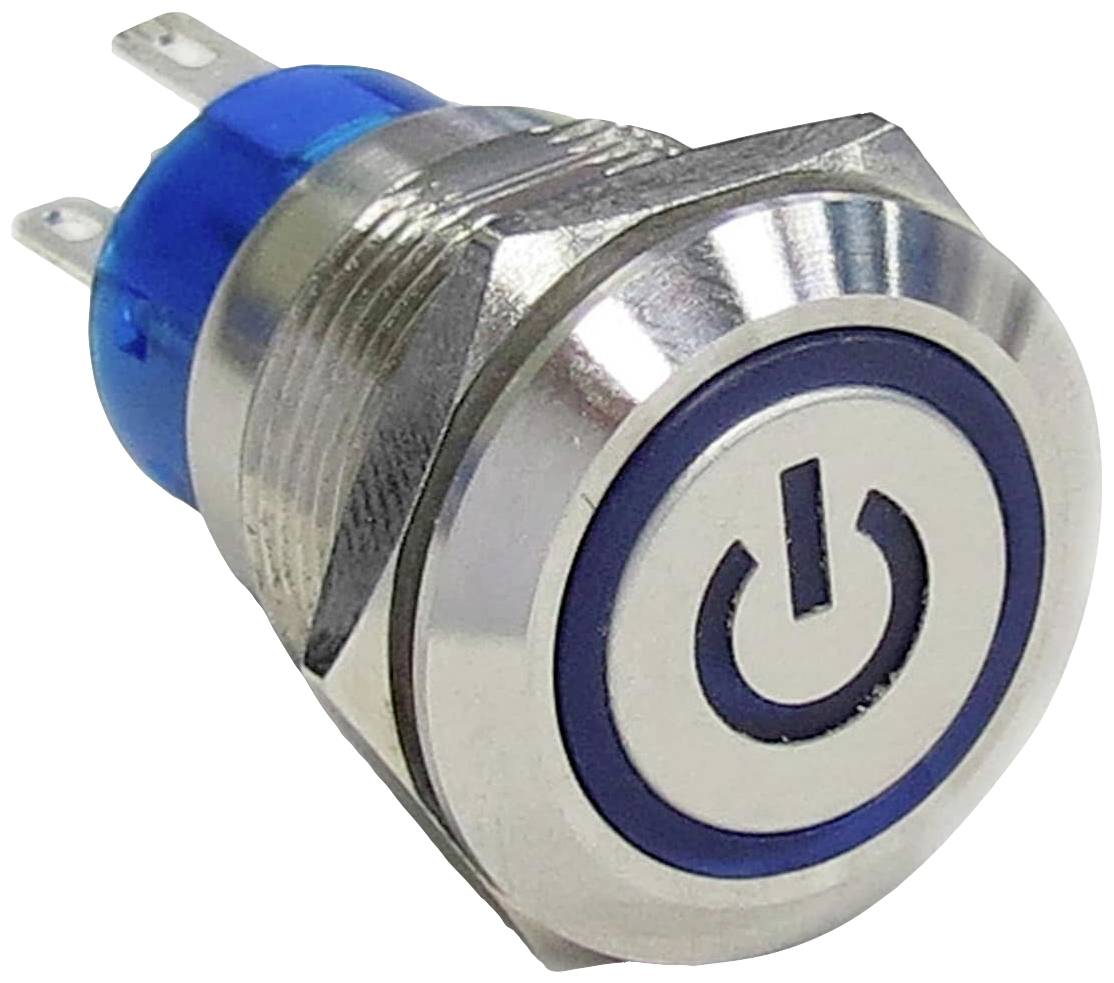TE Connectivity 7-2213766-5