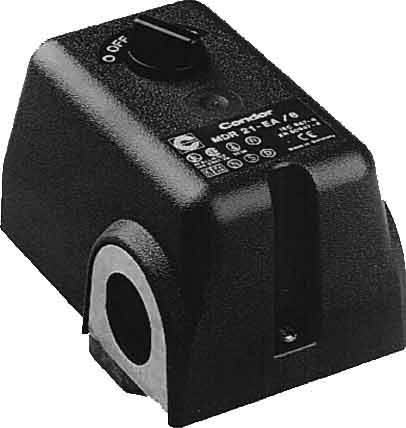 Condor MDR 21 DBA #219910 250 V IP44 vijcani