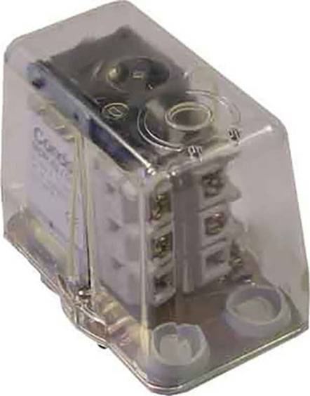 Condor MDR 43 DAA #212799 250 V vijcani