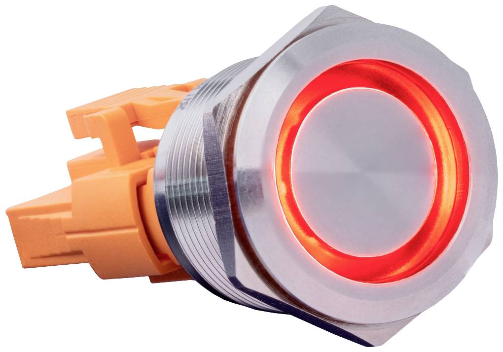 mm IP67 IK10 240 V 15 A IP67