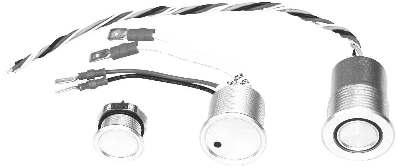 1241.2411.8 preklopno dugme 42 V/AC