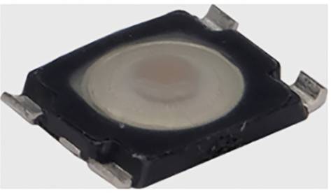 K Tactile Switch KMT0 Series