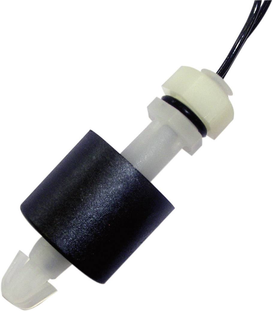 TE Connectivity VCS-08 plovni prekidač 250 V/AC IP65