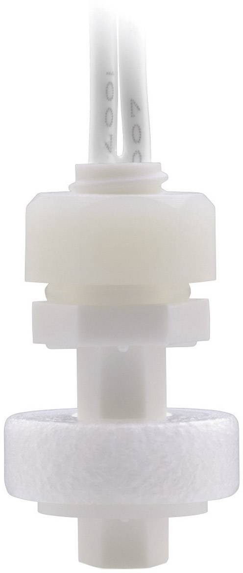 PIC PLS-020B-3PPI plovni prekidač 130 V/AC, 180 V/DC IP67