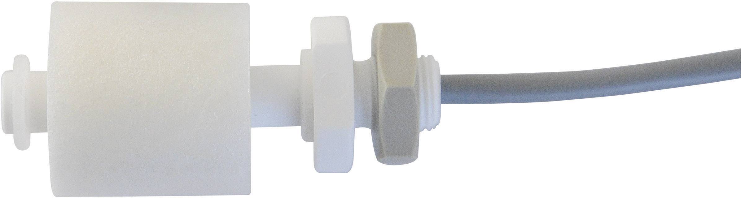 REED Electronics 708862 plovni prekidač 230 V/AC IP67