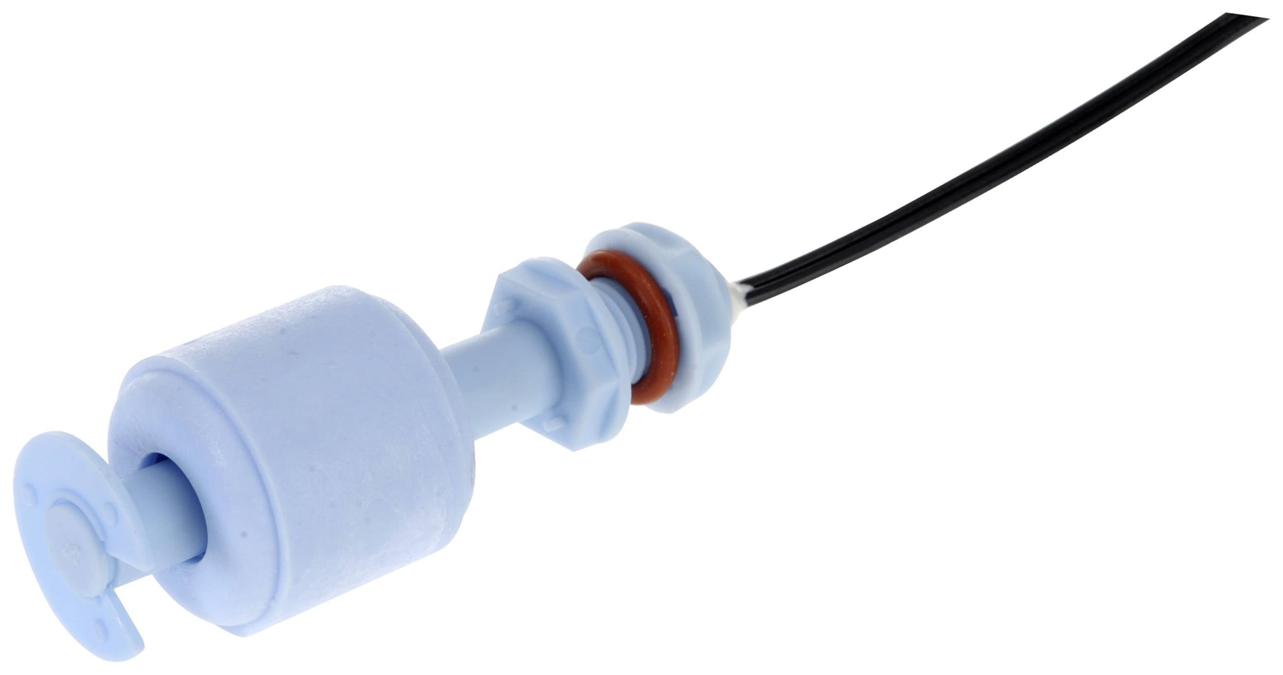 H-Tronic S1 plovni prekidač 25 V/AC, 60 V/DC