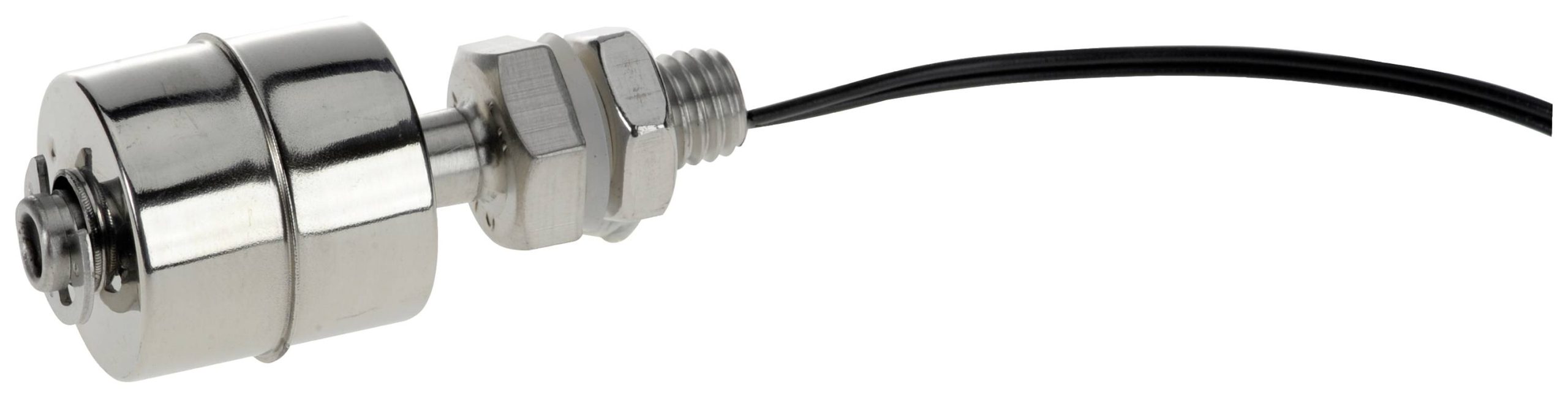 H-Tronic S4 plovni prekidač 25 V/AC, 60 V/DC