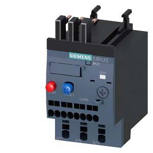 Siemens 3RU2116-0BC0 relej za preopterećenje 690 V
