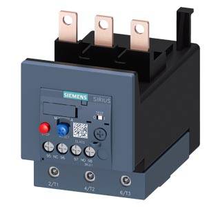 Siemens 3RU2146-4MB0 relej za preopterećenje 690 V