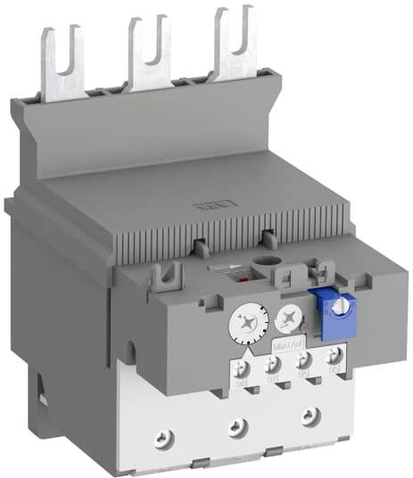 ABB TF140DU-110-V-1000 relej za preopterećenje