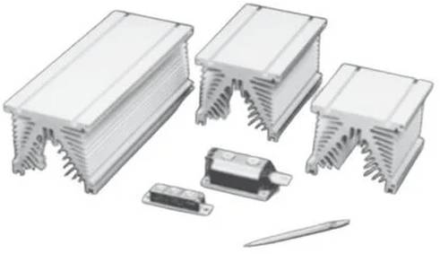 Honeywell 392JB2500 obrtni potenciometar