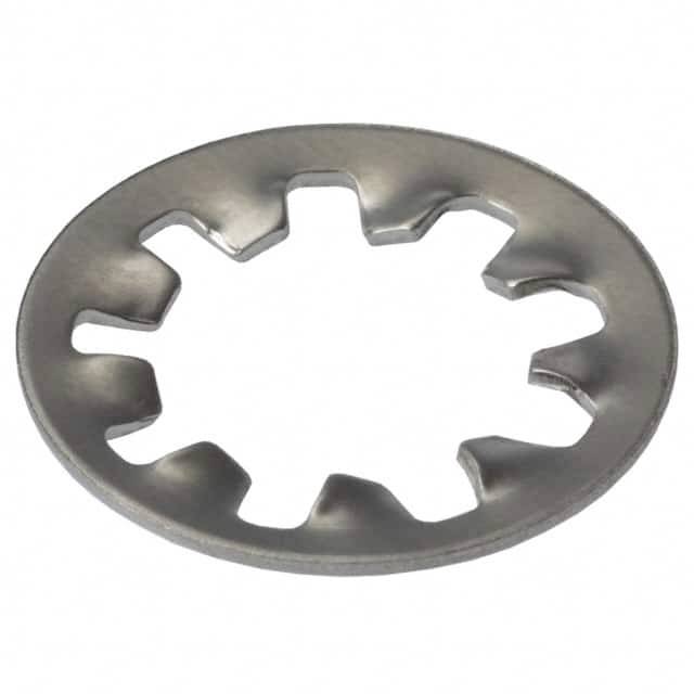 Honeywell D01070602 obrtni potenciometar