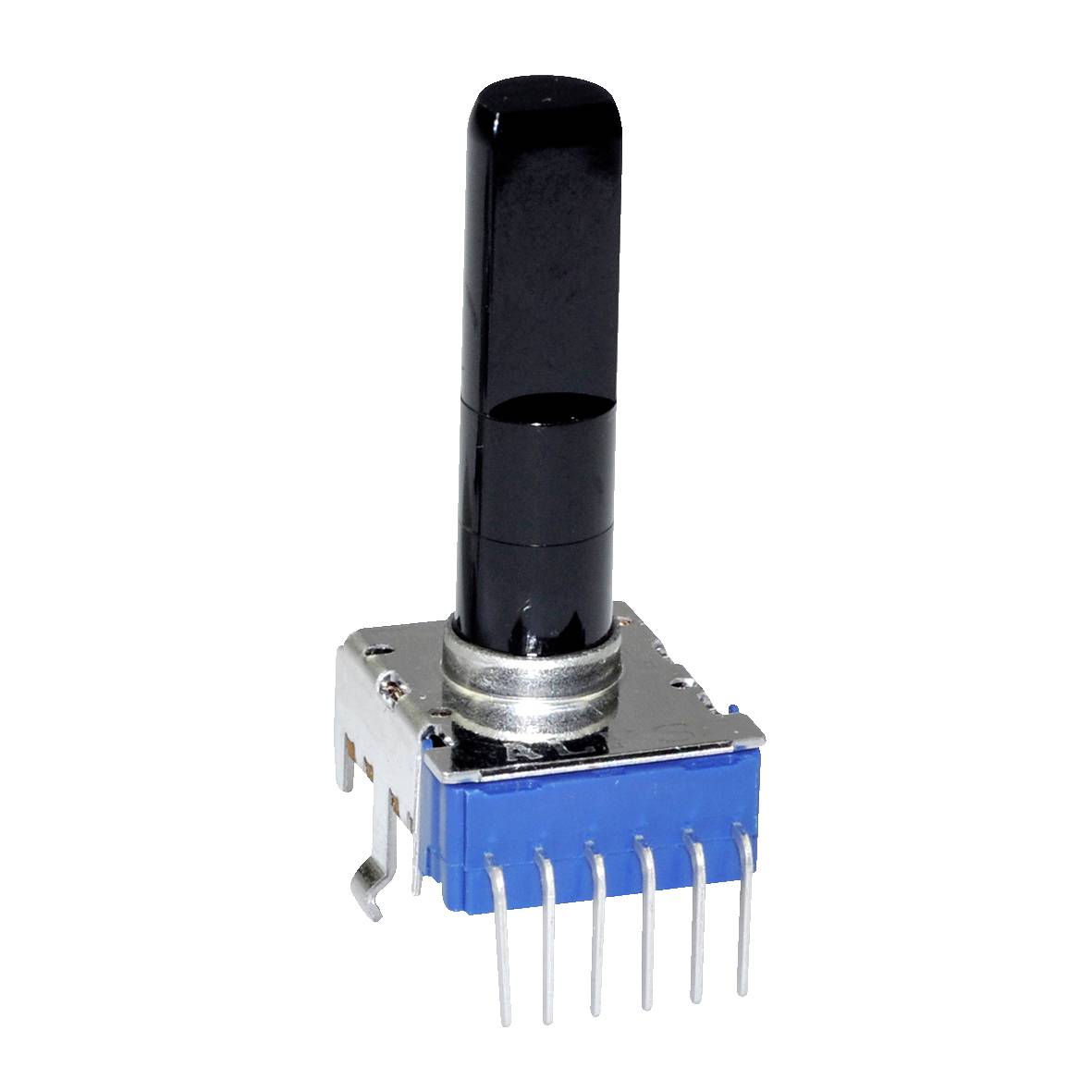 ALPS RK12L123000E potenciometar sa ugljeničnim filmom 50 kΩ 0.05 W