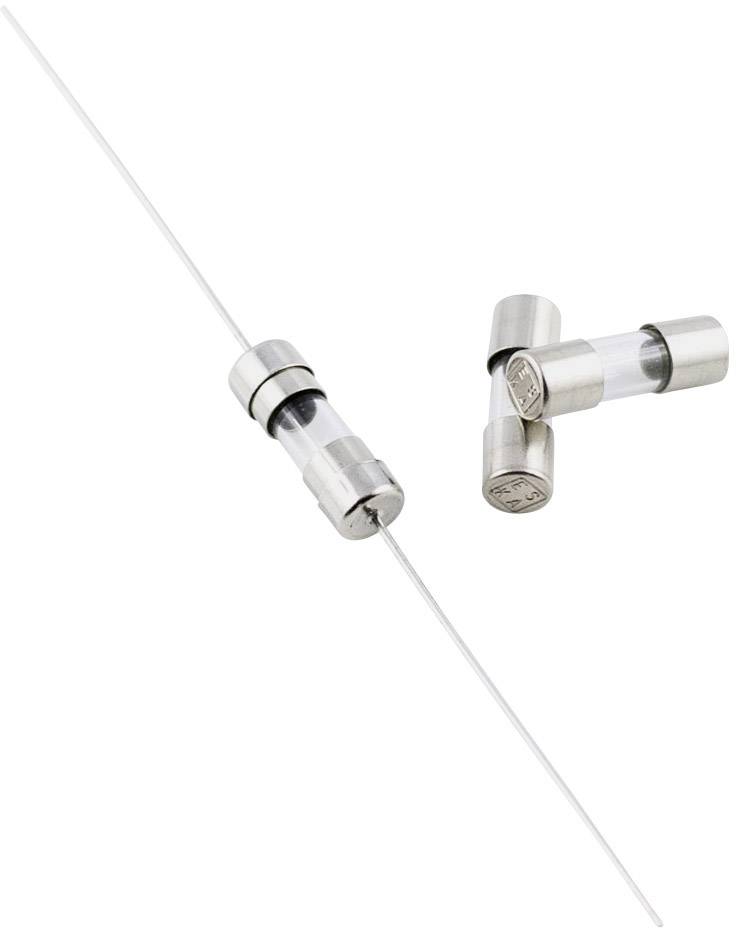 ESKA 515316 250 V 0.8 A 800 mA 35 A