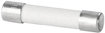 Weidmuller 0680500000 G G 25/6.30A/M GN