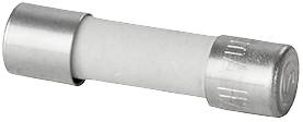 Weidmuller 2780760000 RS-FUSE 5X20 10A250V F 10 A