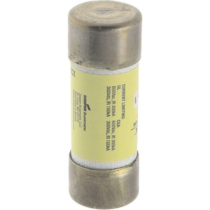 Eaton LPJ-25SP 600 V (prečnik x dužina) 21 mm x 57 mm 300 kA