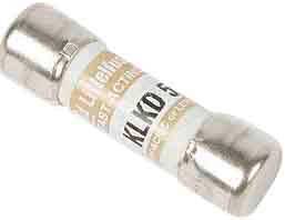 Fronius 4100070187 (prečnik x dužina) 10 mm x 38 mm