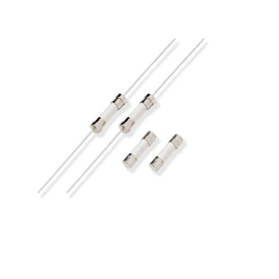 Littelfuse POEV 82/8KF-SG 250 V