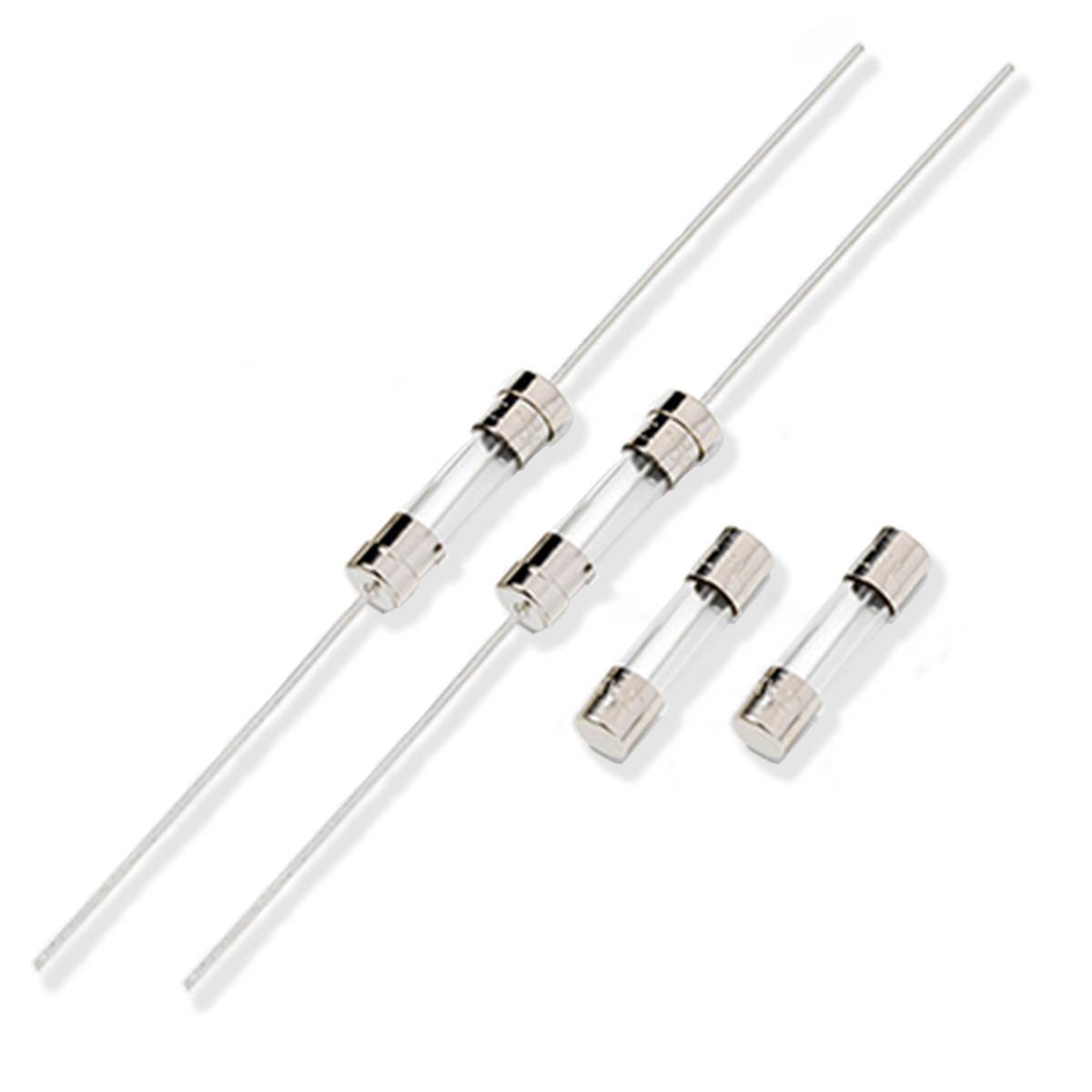 Littelfuse 0218.500MXP 250 V