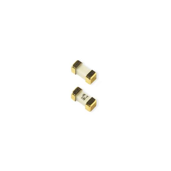 Littelfuse 0452005.NRL