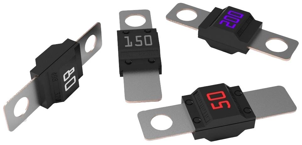 Littelfuse 0498030.TXN