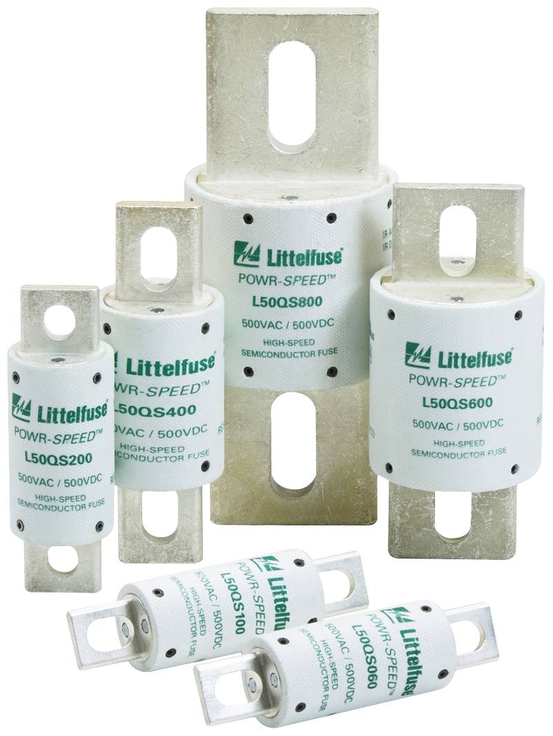 Littelfuse L50QS250.V