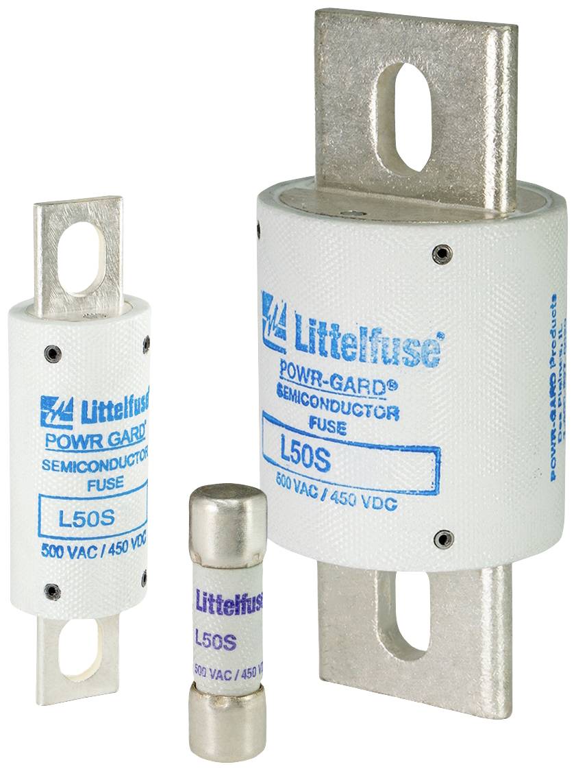 Littelfuse L50S700.X