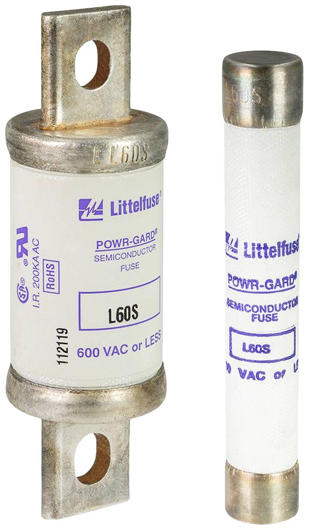 Littelfuse L60S080.V
