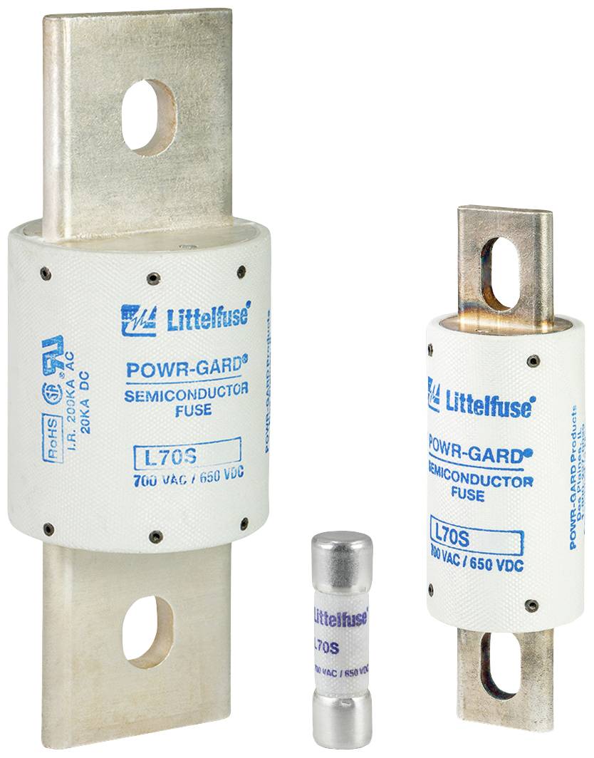 Littelfuse L70S070.V