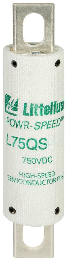 Littelfuse L75QS350.X