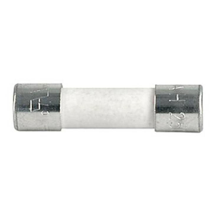 Schurter 0001.2504 300 V/DC 1.00 A 1 A