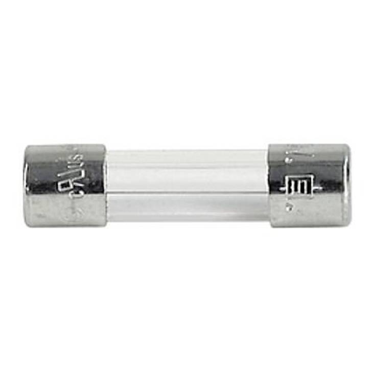 Schurter 0034.3126 250 V/AC 8.00 A 8 A