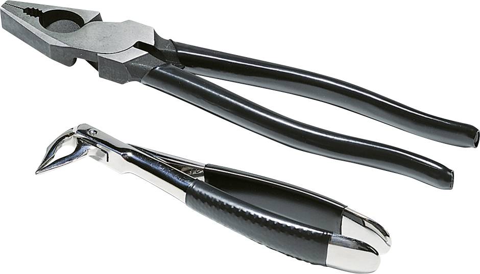 HellermannTyton 344-00950 termoskupljajuća cev bez lepka crna 2:1 PVC