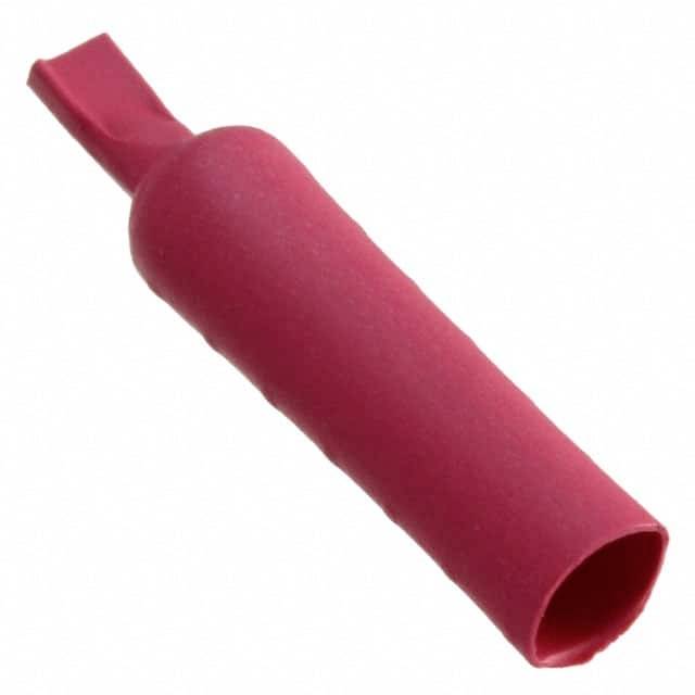 TE Connectivity D31702-000 komponenta 1 kom TE RAY Polyolefins ETC