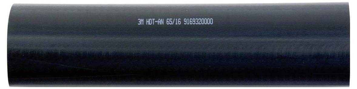 3M HDT-AN-65/16 termoskupljajuća cev 4:1 1 kom 4,7 mm