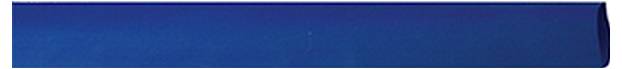 Intercable ICC65506 termoskupljajuća cev plava 3:1 poliolefin (obsevani)