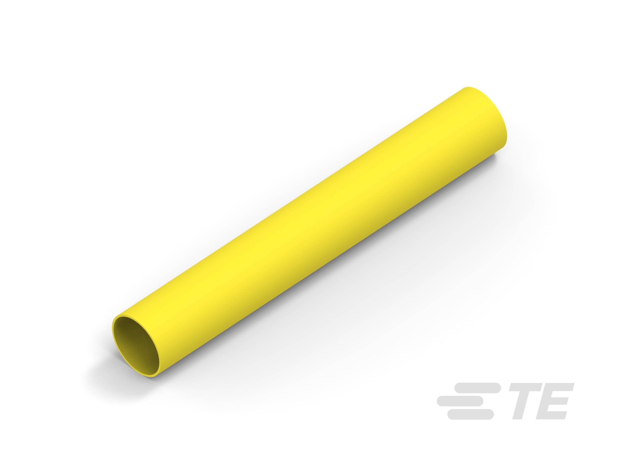TE Connectivity komponenta 36 kom TE RAY Polyolefins ETC (pak. 36 kom)