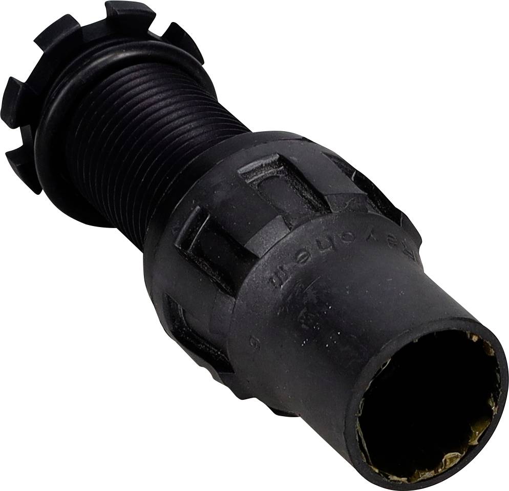 TE Connectivity 426269N002 komponenta 1 kom TE RAY Chem-X Products