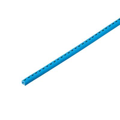 Identifikacioni prsten žuta brojevi PVC (pak. 500 kom) 322797