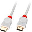 LINDY HDMI kabl 3,00 m bela