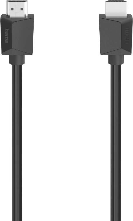 Hama HDMI kabl 3,00 m crna