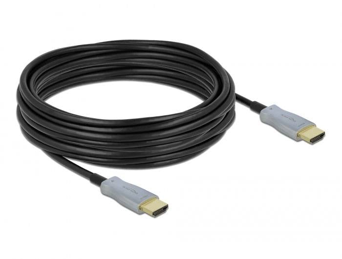 Delock HDMI kabl 10 m crna 3379121