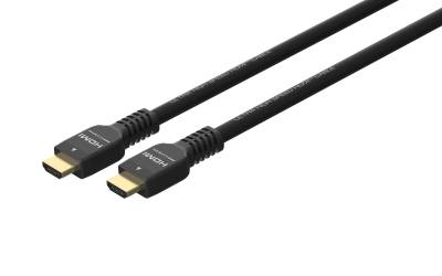 Neutrik HDMI kabl 12 m priključni kabl 2.1b