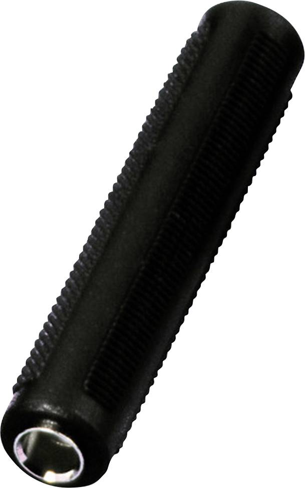 Monacor NTA-241 audio adapter avdio 1 x