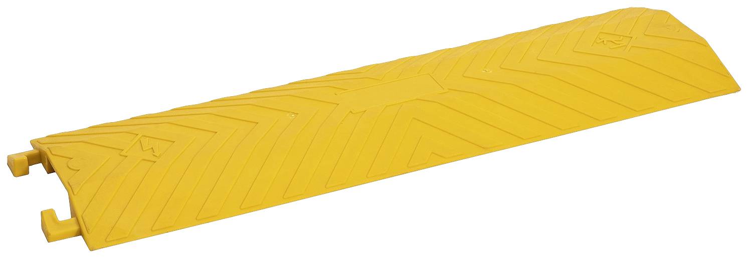 Eurolite DRO-2 kablovski most žuta 915 mm 3,7 kg