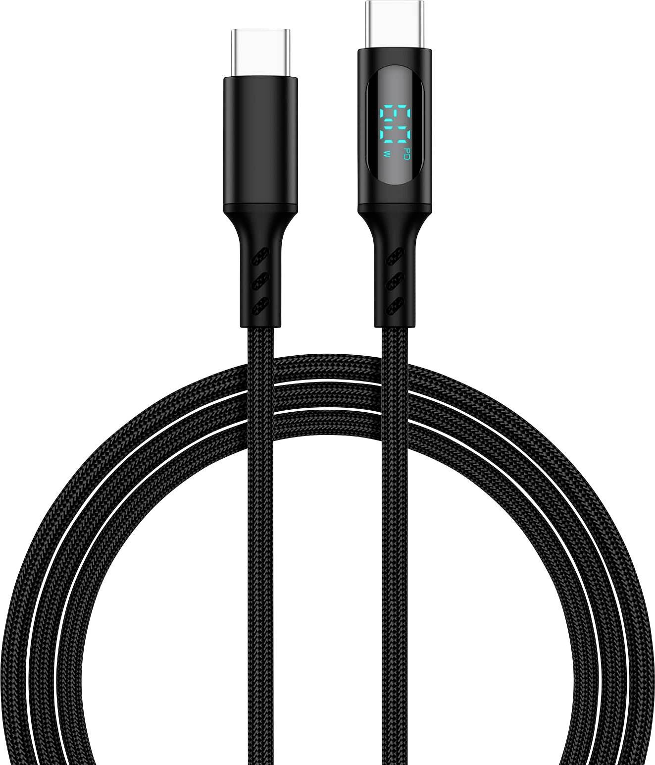 za USB kabl za punjenje USB-C® za kabl MacBook