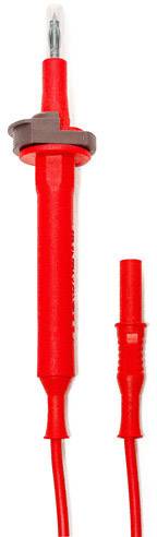 HT Instruments 4717-S-IEC100R bezbednosni merni kabl